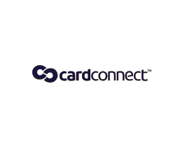 CardConnect