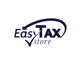 Easy Tax Store
