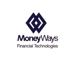MoneyWays Financial Technologies