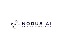 Nodus AI
