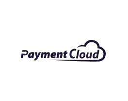 Payment Cloud