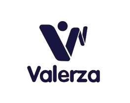 Valerza
